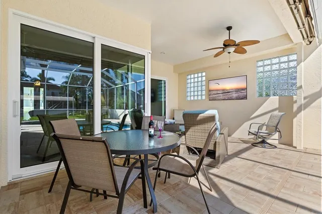 $962,000 | 4616 Swordfish Drive, Bradenton, FL 34208