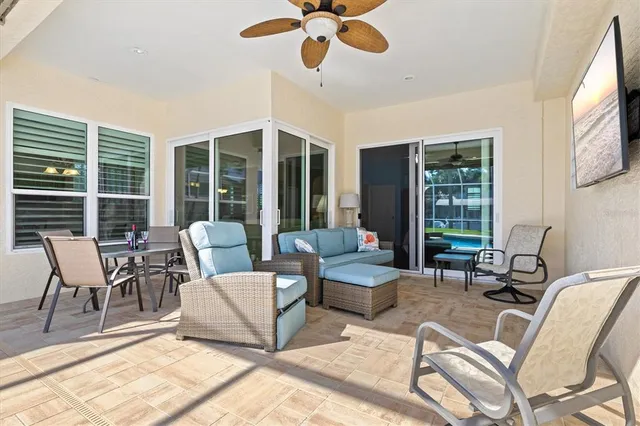 $962,000 | 4616 Swordfish Drive, Bradenton, FL 34208