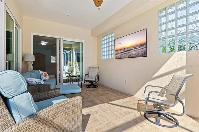 $962,000 | 4616 Swordfish Drive, Bradenton, FL 34208