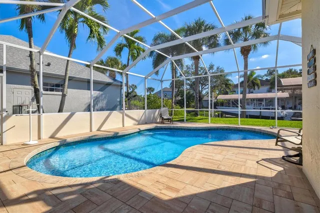 $962,000 | 4616 Swordfish Drive, Bradenton, FL 34208