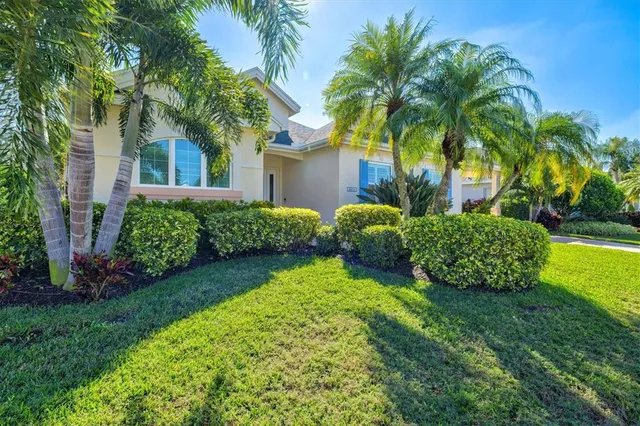 $962,000 | 4616 Swordfish Drive, Bradenton, FL 34208