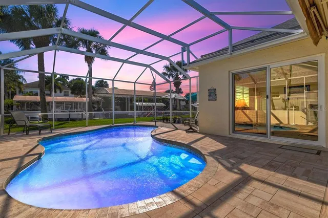 $962,000 | 4616 Swordfish Drive, Bradenton, FL 34208