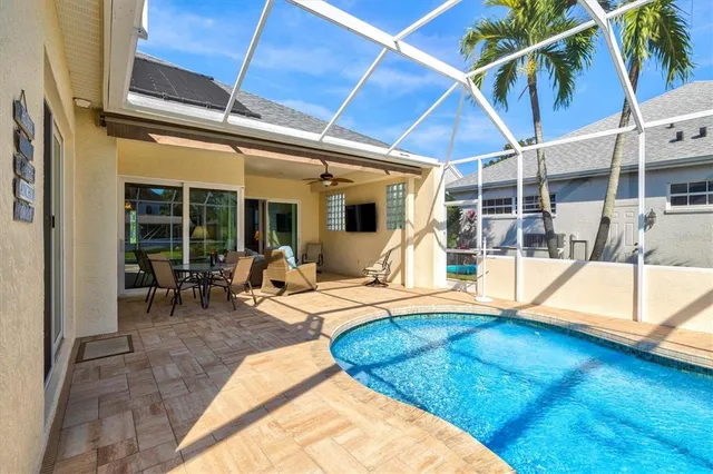 $962,000 | 4616 Swordfish Drive, Bradenton, FL 34208