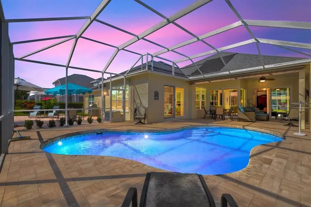 $962,000 | 4616 Swordfish Drive, Bradenton, FL 34208