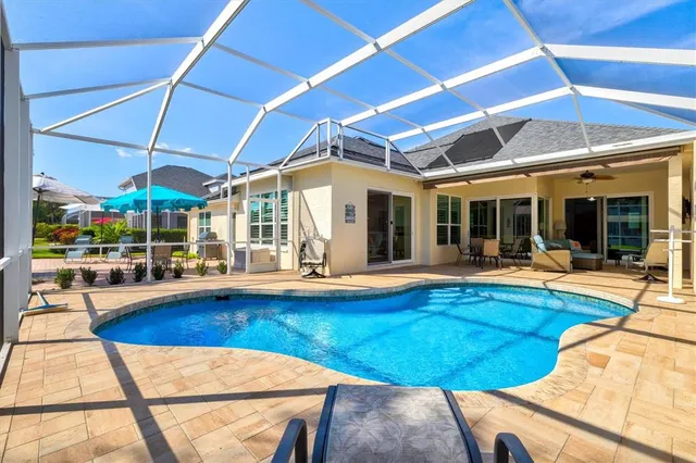 $962,000 | 4616 Swordfish Drive, Bradenton, FL 34208