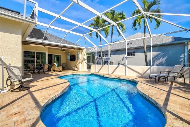 $962,000 | 4616 Swordfish Drive, Bradenton, FL 34208