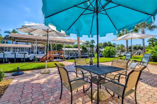 $962,000 | 4616 Swordfish Drive, Bradenton, FL 34208