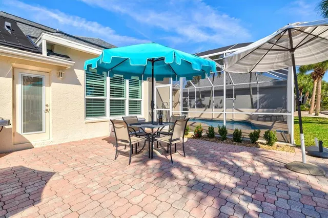 $962,000 | 4616 Swordfish Drive, Bradenton, FL 34208