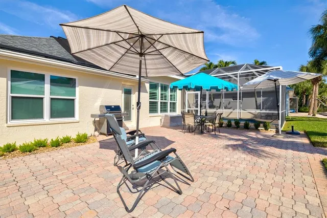 $962,000 | 4616 Swordfish Drive, Bradenton, FL 34208