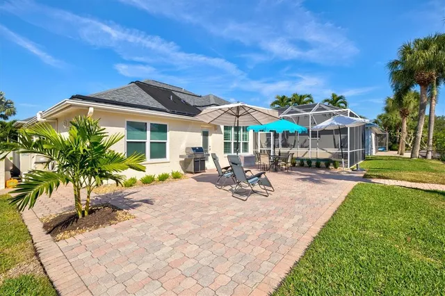 $962,000 | 4616 Swordfish Drive, Bradenton, FL 34208