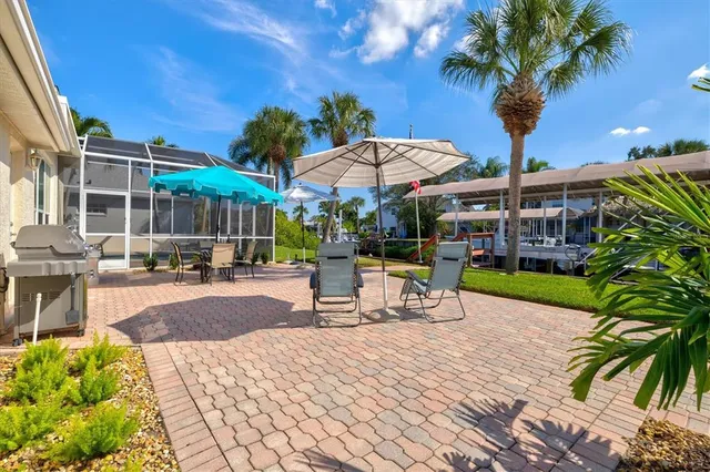 $962,000 | 4616 Swordfish Drive, Bradenton, FL 34208