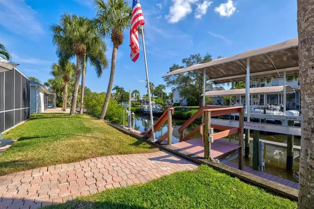 $962,000 | 4616 Swordfish Drive, Bradenton, FL 34208