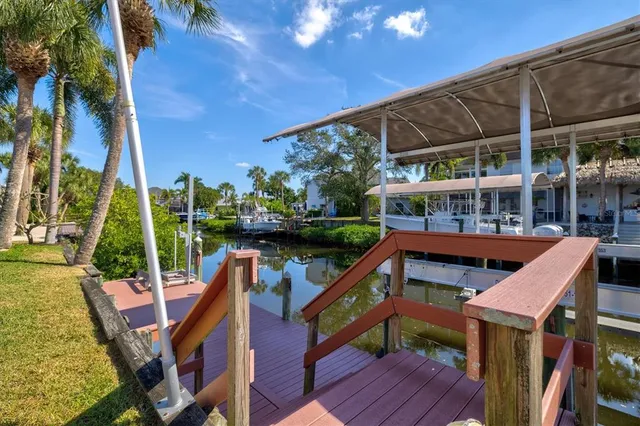 $962,000 | 4616 Swordfish Drive, Bradenton, FL 34208