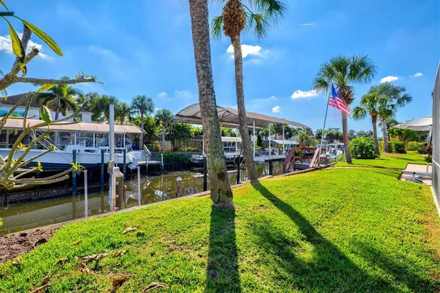 $962,000 | 4616 Swordfish Drive, Bradenton, FL 34208