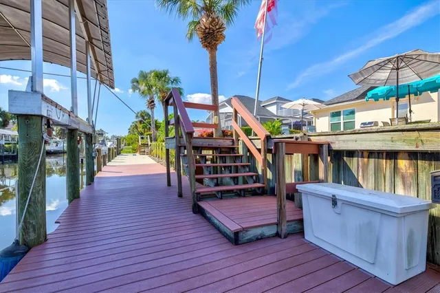 $962,000 | 4616 Swordfish Drive, Bradenton, FL 34208