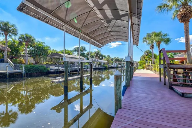 $962,000 | 4616 Swordfish Drive, Bradenton, FL 34208