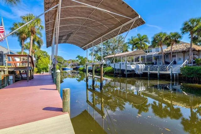 $962,000 | 4616 Swordfish Drive, Bradenton, FL 34208