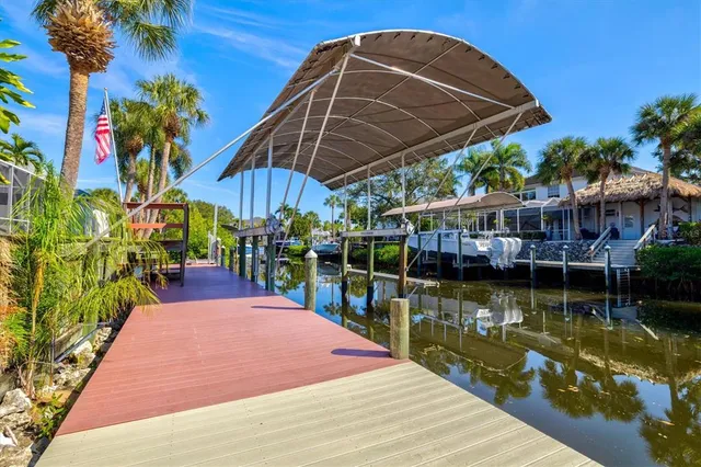 $962,000 | 4616 Swordfish Drive, Bradenton, FL 34208