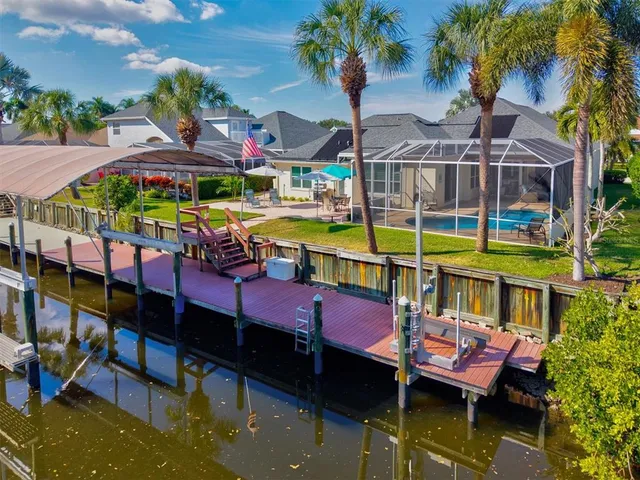 $962,000 | 4616 Swordfish Drive, Bradenton, FL 34208