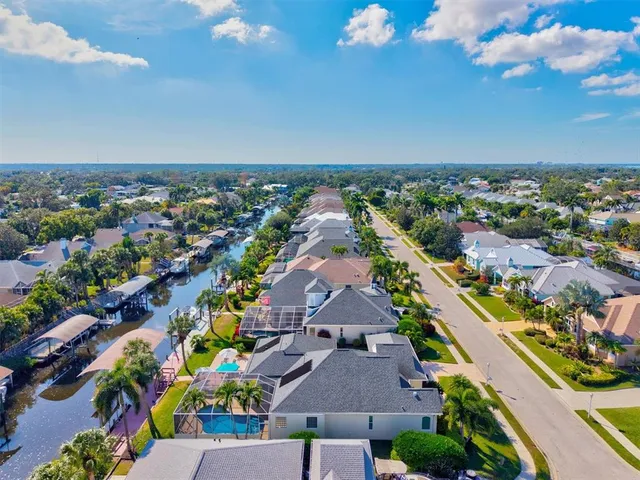 $962,000 | 4616 Swordfish Drive, Bradenton, FL 34208