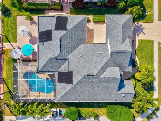 $962,000 | 4616 Swordfish Drive, Bradenton, FL 34208