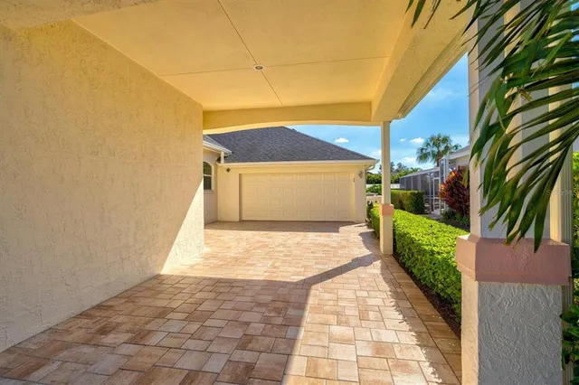 $962,000 | 4616 Swordfish Drive, Bradenton, FL 34208