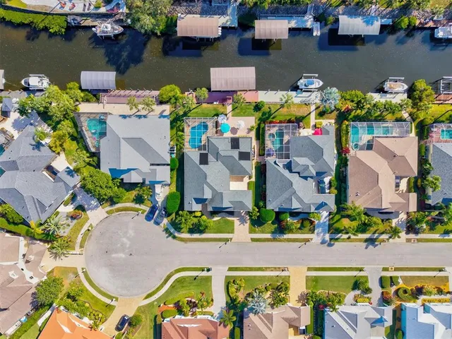 $962,000 | 4616 Swordfish Drive, Bradenton, FL 34208