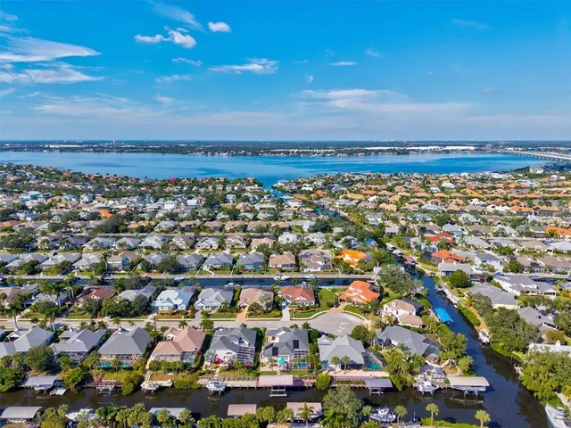 $962,000 | 4616 Swordfish Drive, Bradenton, FL 34208