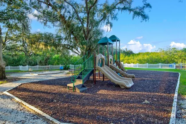 $962,000 | 4616 Swordfish Drive, Bradenton, FL 34208