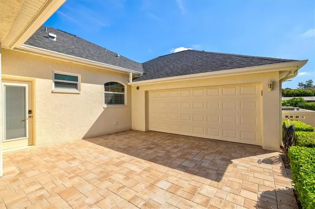 $962,000 | 4616 Swordfish Drive, Bradenton, FL 34208