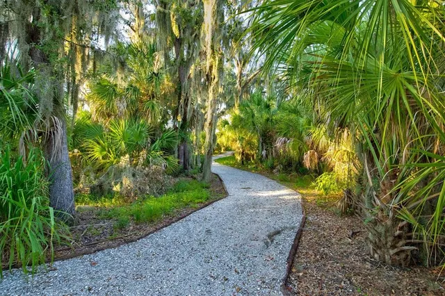 $962,000 | 4616 Swordfish Drive, Bradenton, FL 34208