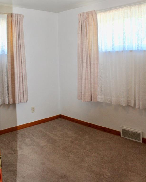 353 Lincoln Hall Road Elizabeth, PA 15037 - Photo 14 of 18 Gallery Image 14