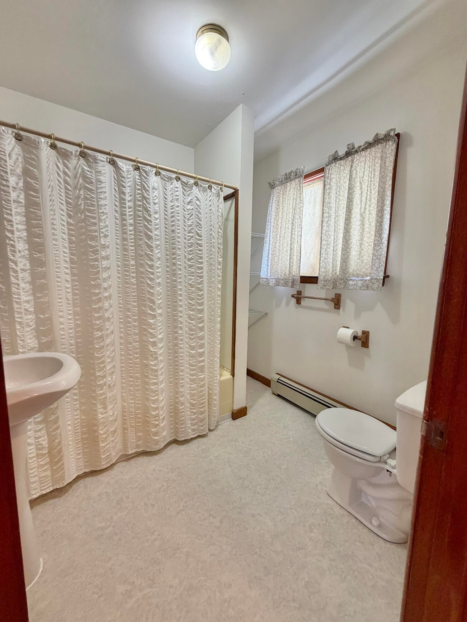 406 Mission Road Sault Ste. Marie, MI 49783 - Photo 19 of 31 Gallery Image 19