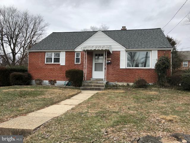 12612 Denley Road Silver Spring, MD 20906 - Photo 1 of 14