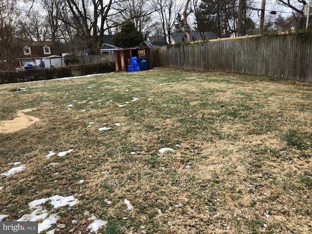 12612 Denley Road Silver Spring, MD 20906 - Photo 13 of 14