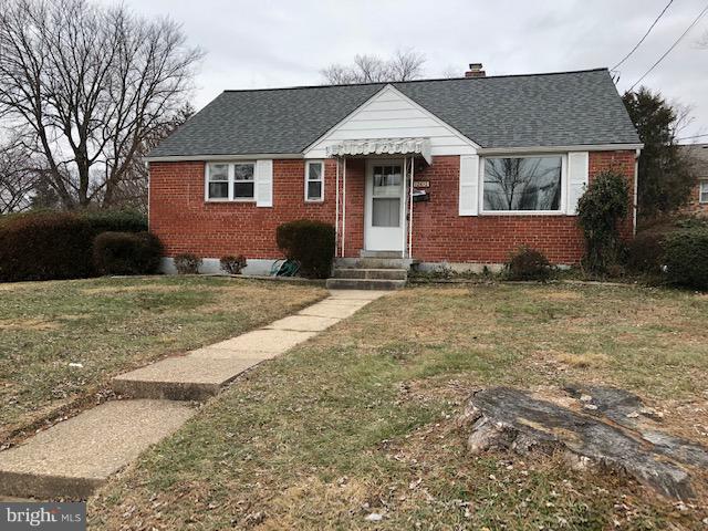 12612 Denley Road Silver Spring, MD 20906 - Photo 14 of 14