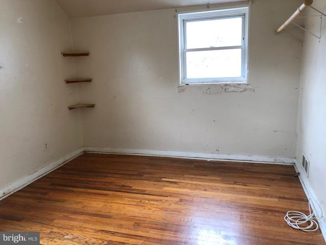 12612 Denley Road Silver Spring, MD 20906 - Photo 3 of 14