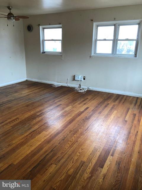 12612 Denley Road Silver Spring, MD 20906 - Photo 4 of 14