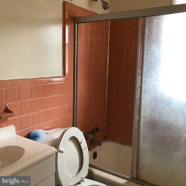 12612 Denley Road Silver Spring, MD 20906 - Photo 5 of 14