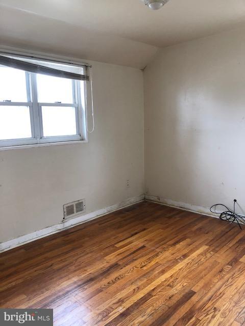 12612 Denley Road Silver Spring, MD 20906 - Photo 6 of 14