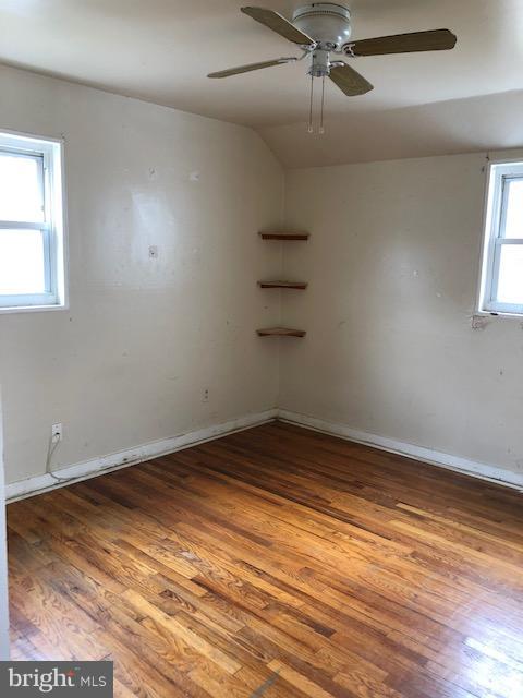 12612 Denley Road Silver Spring, MD 20906 - Photo 7 of 14