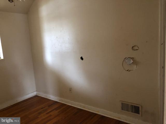 12612 Denley Road Silver Spring, MD 20906 - Photo 8 of 14