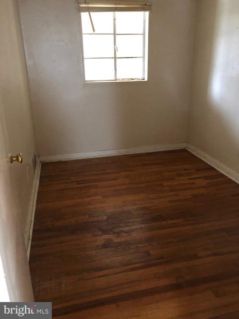 12612 Denley Road Silver Spring, MD 20906 - Photo 9 of 14
