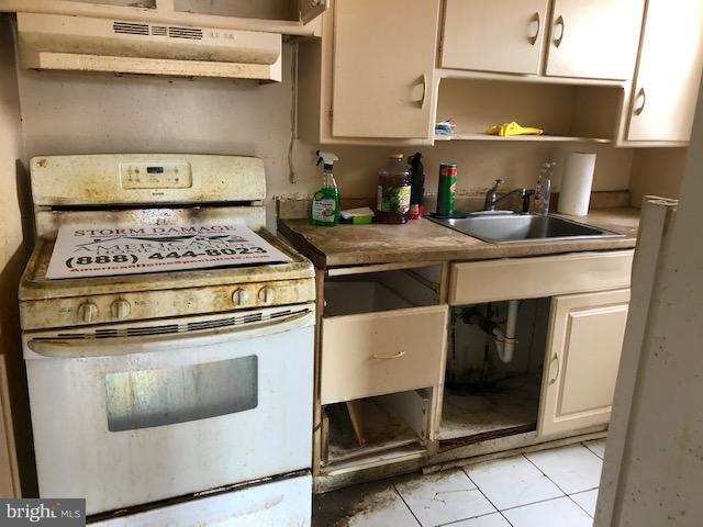 12612 Denley Road Silver Spring, MD 20906 - Photo 10 of 14