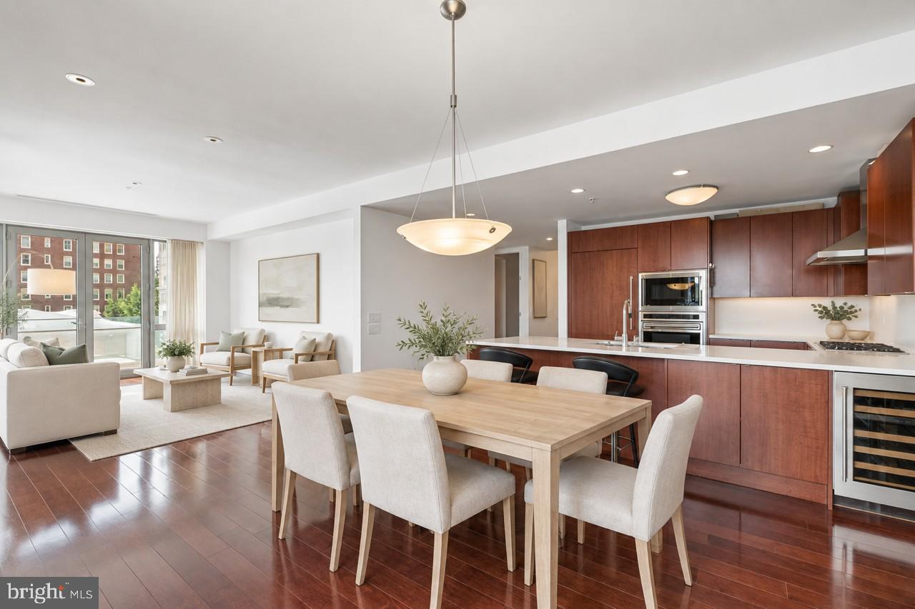 1706 Rittenhouse Square, Unit 402 Philadelphia, PA 19103 - Photo 1 of 21 Gallery Image 1