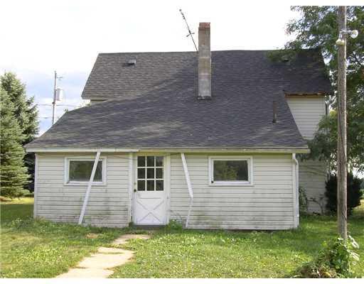 9206 Tarbutton Road Mechanicsburg, OH 43044 - Photo 4 of 12