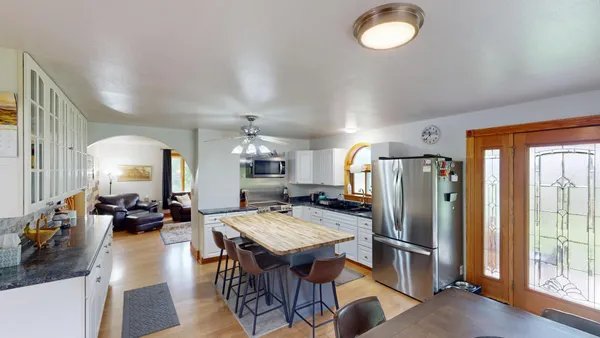$995,000 | W25757 Bear Coulee Road, Trempealeau, WI 54661