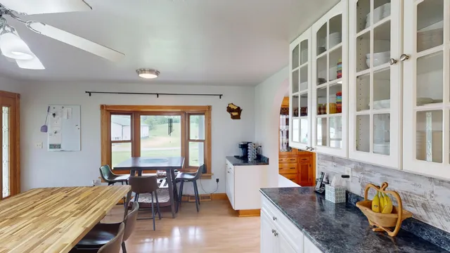 $995,000 | W25757 Bear Coulee Road, Trempealeau, WI 54661