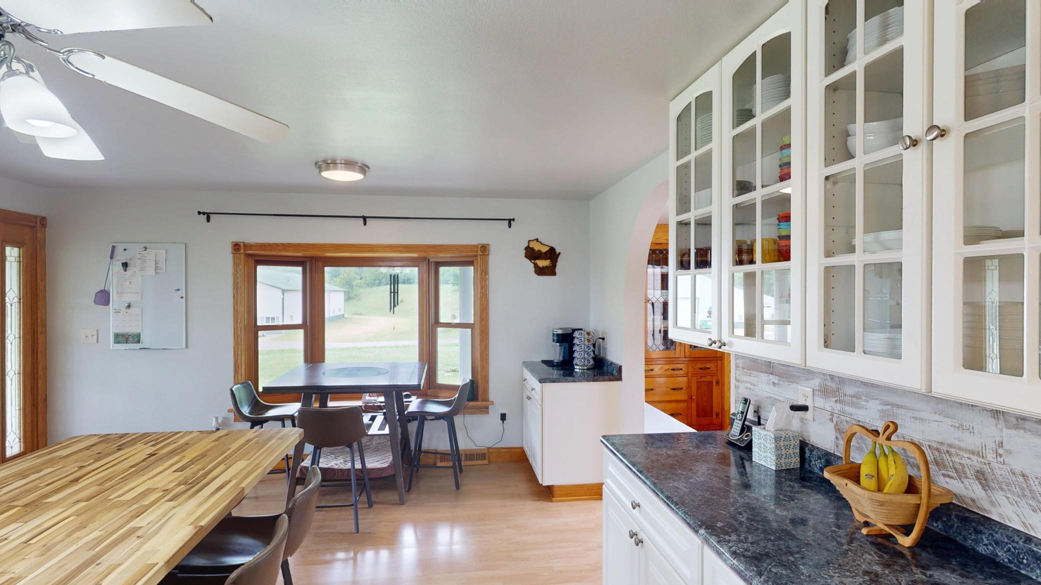 W25757 Bear Coulee Road Trempealeau, WI 54661 - Photo 14 of 91