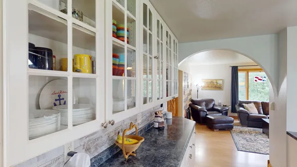 $995,000 | W25757 Bear Coulee Road, Trempealeau, WI 54661